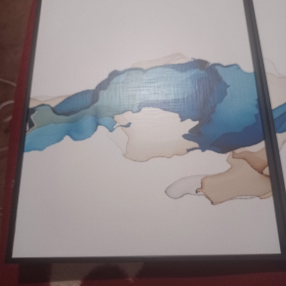 New - Picture 2 of 4